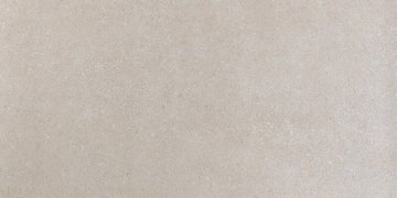 Карвинг 60x60 Kone (Коне) Atlas Concorde: Керамогранит Kone Silver 75x150 (AUKD)