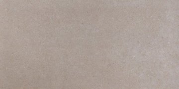 Карвинг 60x60 Kone (Коне) Atlas Concorde: Керамогранит Kone Pearl 75x150 (AUKE)
