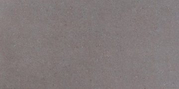 Карвинг 60x60 Kone (Коне) Atlas Concorde: Керамогранит Kone Grey 75x150 (AUKF)