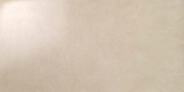 Карвинг 60x60 Kone (Коне) Atlas Concorde: Керамогранит Kone Beige 75x150 Lappato (AUKH )