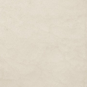 Карвинг 60x60 Kone (Коне) Atlas Concorde: Керамогранит Kone White 75x75 (AUKT)