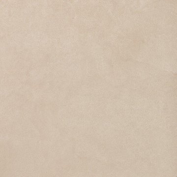 Карвинг 60x60 Kone (Коне) Atlas Concorde: Керамогранит Kone Beige 75x75 (AUKU)