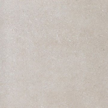Карвинг 60x60 Kone (Коне) Atlas Concorde: Керамогранит Kone Silver 75x75 (AUKV)