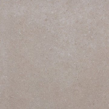 Карвинг 60x60 Kone (Коне) Atlas Concorde: Керамогранит Kone Pearl 75x75 (AUKW)