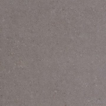 Карвинг 60x60 Kone (Коне) Atlas Concorde: Керамогранит Kone Grey 75x75 (AUKX)