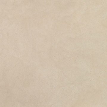 Карвинг 60x60 Kone (Коне) Atlas Concorde: Керамогранит Kone Beige 75x75 Lappato (AUKZ)