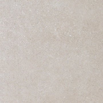 Карвинг 60x60 Kone (Коне) Atlas Concorde: Керамогранит Kone Silver 60x60 (AULA)