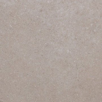 Карвинг 60x60 Kone (Коне) Atlas Concorde: Керамогранит Kone Pearl 60x60 (AULB)