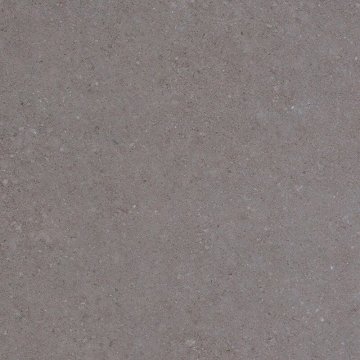Карвинг 60x60 Kone (Коне) Atlas Concorde: Керамогранит Kone Grey 60x60 (AULC)