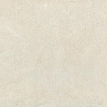 Карвинг 60x60 Kone (Коне) Atlas Concorde: Керамогранит Kone White 120x120 (AULO)
