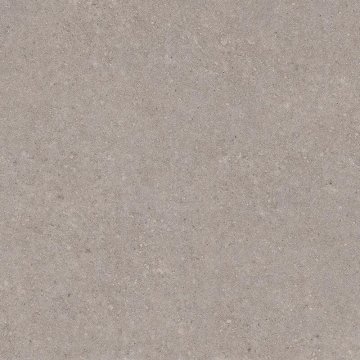 Карвинг 60x60 Kone (Коне) Atlas Concorde: Керамогранит Kone Pearl 120x120 (AULP)