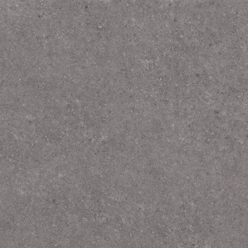 Карвинг 60x60 Kone (Коне) Atlas Concorde: Керамогранит Kone Grey 120x120 (AULQ)