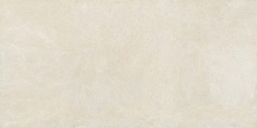 Карвинг 60x60 Kone (Коне) Atlas Concorde: Керамогранит Kone White 120x240 (AULR)