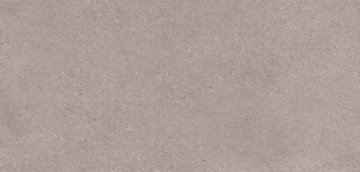 Карвинг 60x60 Kone (Коне) Atlas Concorde: Керамогранит Kone Pearl 120x240 (AULS)
