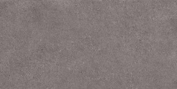 Карвинг 60x60 Kone (Коне) Atlas Concorde: Керамогранит Kone Grey 120x240 (AULT)