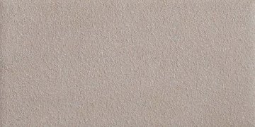 Карвинг 60x60 Kone (Коне) Atlas Concorde: Керамогранит Kone Pearl 45X90 Lastra 20mm (AULV)