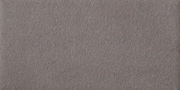 Карвинг 60x60 Kone (Коне) Atlas Concorde: Керамогранит Kone Grey 45X90 Lastra 20mm (AULW)