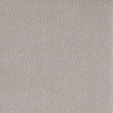 Карвинг 60x60 Kone (Коне) Atlas Concorde: Керамогранит Kone Pearl 60x60 Lastra 20mm (AULY)