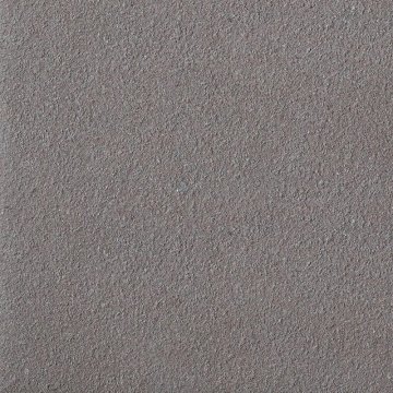Карвинг 60x60 Kone (Коне) Atlas Concorde: Керамогранит Kone Grey 60x60 Lastra 20mm (AULZ)