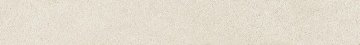 Карвинг 60x60 Kone (Коне) Atlas Concorde: Керамогранит Kone White Listello (AUNM) 8X60