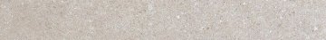 Карвинг 60x60 Kone (Коне) Atlas Concorde: Керамогранит Kone Silver Listello (AUNO) 8X60