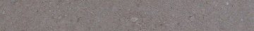 Карвинг 60x60 Kone (Коне) Atlas Concorde: Керамогранит Kone Grey Listello (AUNQ) 8X60