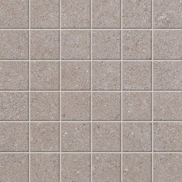 Карвинг 60x60 Kone (Коне) Atlas Concorde: Керамогранит Kone Pearl Mosaico (AUNU) 30x30