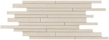 Карвинг 60x60 Kone (Коне) Atlas Concorde: Керамогранит Kone White Brick (AUNW ) 30x60