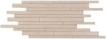 Карвинг 60x60 Kone (Коне) Atlas Concorde: Керамогранит Kone Beige Brick (AUNX ) 30x60