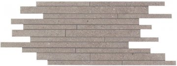 Карвинг 60x60 Kone (Коне) Atlas Concorde: Керамогранит Kone Pearl Brick (AUNZ ) 30x60