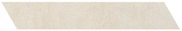 Карвинг 60x60 Kone (Коне) Atlas Concorde: Керамогранит Kone White Chevron (AUOO) 11,5x67