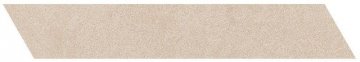 Карвинг 60x60 Kone (Коне) Atlas Concorde: Керамогранит Kone Beige Chevron (AUOP) 11,5x67