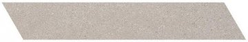 Карвинг 60x60 Kone (Коне) Atlas Concorde: Керамогранит Kone Silver Chevron (AUOQ) 11,5x67