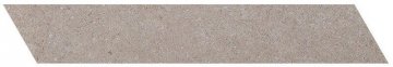 Карвинг 60x60 Kone (Коне) Atlas Concorde: Керамогранит Kone Pearl Chevron (AUOR) 11,5x67
