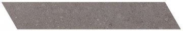 Карвинг 60x60 Kone (Коне) Atlas Concorde: Керамогранит Kone Grey Chevron (AUOS) 11,5x67