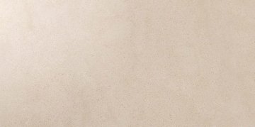 Карвинг 60x60 Kone (Коне) Atlas Concorde: Керамогранит Kone Beige 30x60 Lappato (D201)