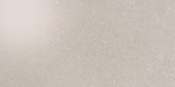 Карвинг 60x60 Kone (Коне) Atlas Concorde: Керамогранит Kone Silver 30x60 Lappato (D202)