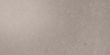 Карвинг 60x60 Kone (Коне) Atlas Concorde: Керамогранит Kone Pearl 30x60 Lappato (D203)