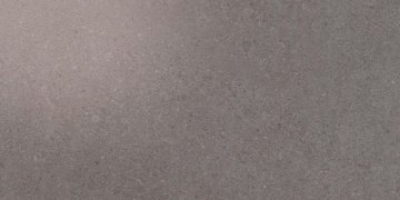 Карвинг 60x60 Kone (Коне) Atlas Concorde: Керамогранит Kone Grey 30x60 Lappato (D204)