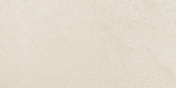 Карвинг 60x60 Kone (Коне) Atlas Concorde: Керамогранит Kone White 30x60 (D216)
