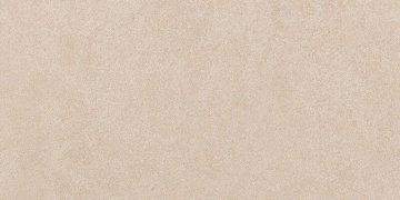 Карвинг 60x60 Kone (Коне) Atlas Concorde: Керамогранит Kone Beige 30x60 (D217)