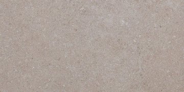 Карвинг 60x60 Kone (Коне) Atlas Concorde: Керамогранит Kone Pearl 30x60 (D219)