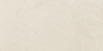 Карвинг 60x60 Kone (Коне) Atlas Concorde: Керамогранит Kone White 30x60 Grip (D221)