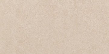 Карвинг 60x60 Kone (Коне) Atlas Concorde: Керамогранит Kone Beige 30x60 Grip (D222)