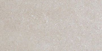 Карвинг 60x60 Kone (Коне) Atlas Concorde: Керамогранит Kone Silver 30x60 Grip (D223)