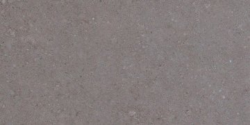 Карвинг 60x60 Kone (Коне) Atlas Concorde: Керамогранит Kone Grey 30x60 Grip (D225)