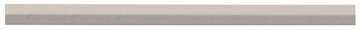 Карвинг 60x60 Kone (Коне) Atlas Concorde: Керамическая плитка Kone Silver Spigolo 10 mm (LK1S) 1x20