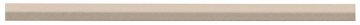 Карвинг 60x60 Kone (Коне) Atlas Concorde: Керамическая плитка Kone Beige Spigolo (LKSE) 0,8x20
