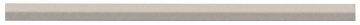 Карвинг 60x60 Kone (Коне) Atlas Concorde: Керамическая плитка Kone Silver Spigolo (LKSS) 0,8x20
