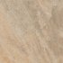 Матовый 19,4x120  : Керамогранит Landstone Gold LASTRA 20mm 60х60/Лэндстоун Голд ЛАСТРА 20мм 60х60